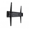 Тримач Charmount TV0604F Black