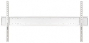 Charmount TV0604F White