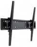 Тримач Charmount TV0604T Black