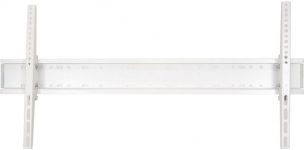 Charmount TV0604T White