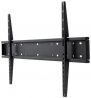 Тримач Charmount TV0804F Black