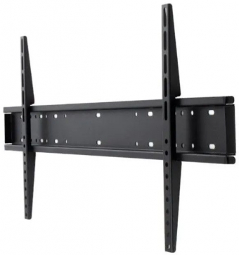 Charmount TV0804F Black