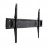 Тримач Charmount TV0804F Black