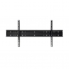 Тримач Charmount TV0804F Black