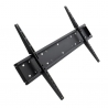Тримач Charmount TV0804F Black