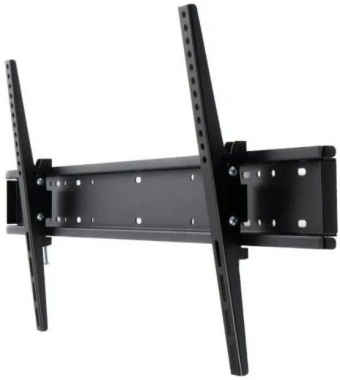 Charmount TV0804T Black