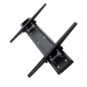 Держатель Charmount TV0804T Black