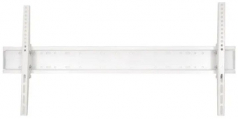 Charmount TV0804T White