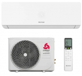 Gloria CS-25V3G-G3A02A DC R32 WI-FI