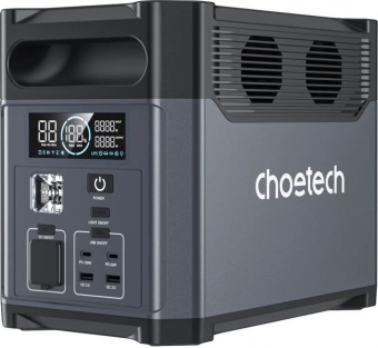 Choetech 1200W (BS061)
