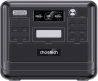 Зарядна станція Choetech 2400W (BS008)