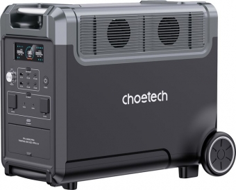 Choetech 3600W (BS009)