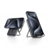 УМБ Power Bank Choetech B735 10000mAh Black (B735-CCBK)