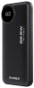 УМБ Power Bank Choetech B791 10000mAh Black