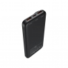 УМБ Power Bank Choetech B791 10000mAh Black