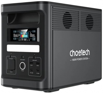 Choetech BS065