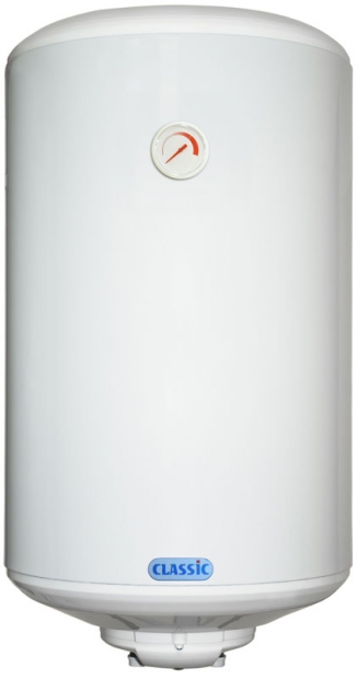 Водонагреватель Atlantic Classic VM 50 N4L