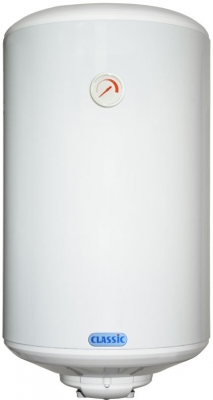 Atlantic Classic VM 80 N4L (1500W)
