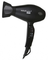 Coifin EK2R-ion Black