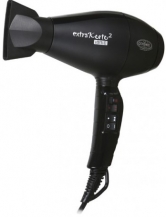 Coifin Extra Korto 2R Ion Black