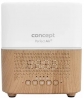 Увлажнитель Concept DF2010