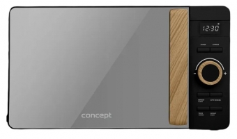 Concept MT3520bc