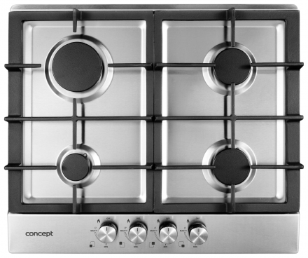 Варочная поверхность Concept PDV 4560