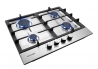 Варочная поверхность Concept PDV 4560