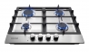 Варочная поверхность Concept PDV 4560