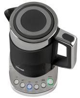 Concept RK 3171