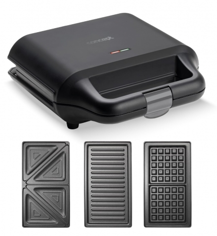 Мультимейкер Concept SV 3054