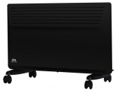 Cooper&Hunter CH-1500 ED