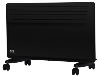 Cooper&Hunter CH-1500 ED