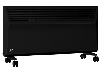 Cooper&Hunter CH-2000 ED