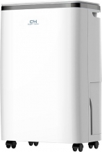 Cooper&Hunter CH-D005WD8-10LD