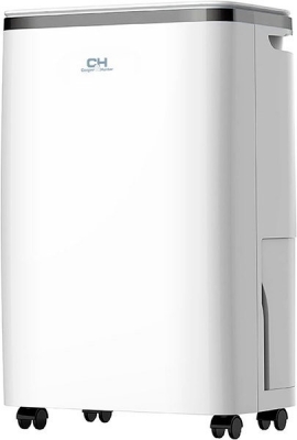 Cooper&Hunter CH-D005WD8-10LD