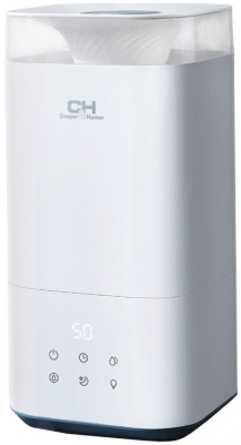 Cooper&Hunter  СH-2550 T Grenada