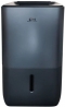 Осушитель воздуха Cooper&Hunter CH-D014WD6-30LD WF