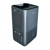 Осушитель воздуха Cooper&Hunter CH-D014WD6-30LD WF