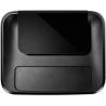 Осушитель воздуха Cooper&Hunter CH-D014WD6-30LD WF