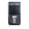 Осушитель воздуха Cooper&Hunter CH-D014WD6-30LD WF