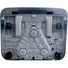 Осушитель воздуха Cooper&Hunter CH-D014WD6-30LD WF