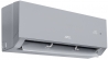 Кондиционер Cooper&Hunter CH-S09FTXAM-SC