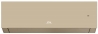 Кондиционер Cooper&Hunter CH-S12FTXAM-GD