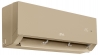 Кондиционер Cooper&Hunter CH-S12FTXAM-GD