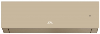 Cooper&Hunter CH-S18FTXAM-GD