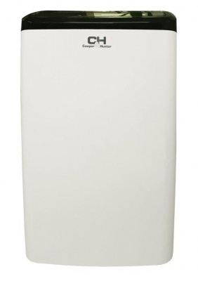Cooper&Hunter CH-D009WD8-20LDWF