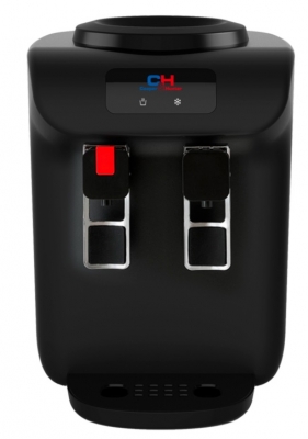 Cooper&Hunter CH-D65FN