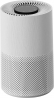 Очиститель воздуха Cooper&Hunter CH-P26CW3IU-WF