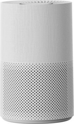 Cooper&Hunter CH-P26CW3IU-WF